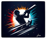 Powershot_Mouse Pad X 1 Pc-1